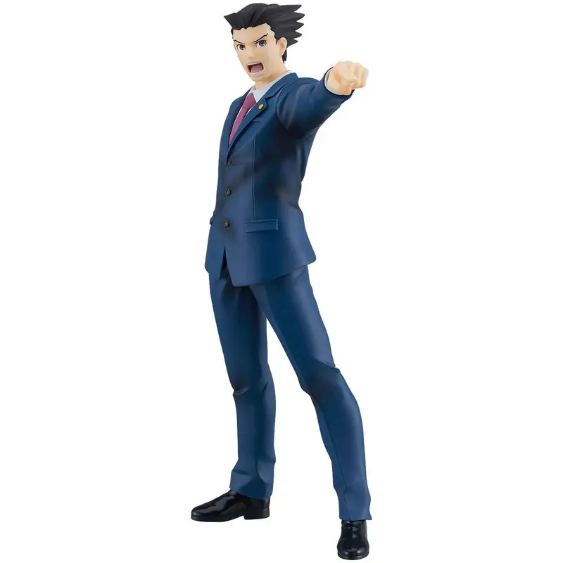Phoenix Wright