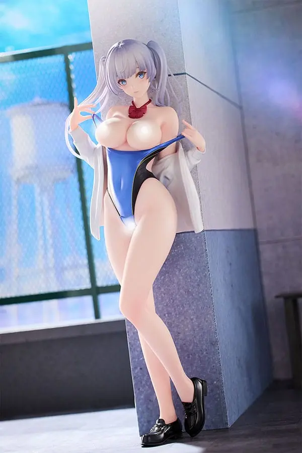 Pittarishitai Koi Janai From the Tankoubon