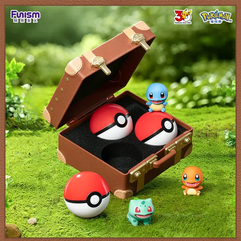 Pokémon