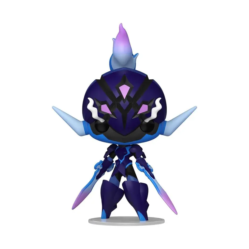 Pokémon - Azugladis - Funko Pop! Vinyl Figur N° 1076 - 9cm - Funko
