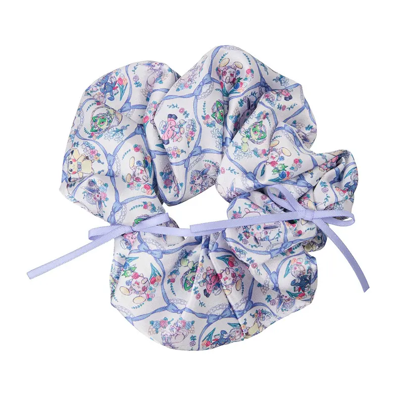 [Pokemon Center] Pokemon Botanical Easter Haarband