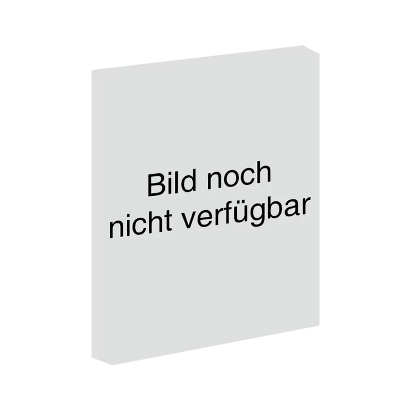 Pokémon - Die TV-Serie