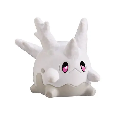 Pokemon Kids Journey Friends Sammelfigur Galar Corasonn
