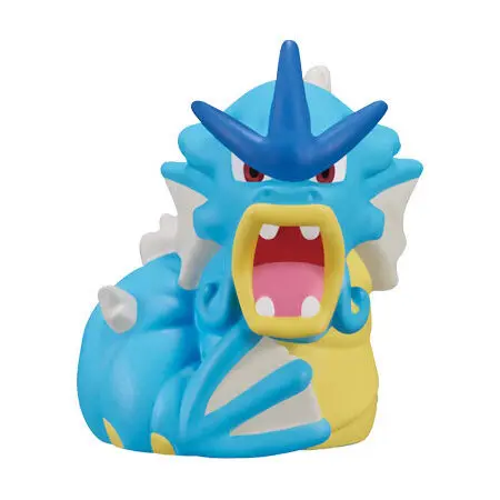 Pokemon Kids Journey Friends Sammelfigur Garados