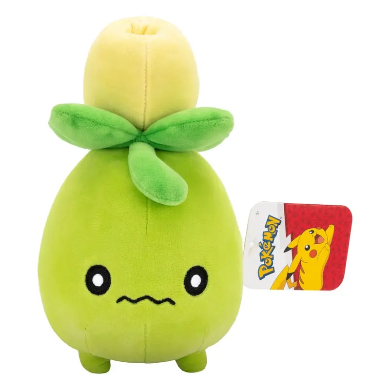 Pokémon Plüschfigur Olini 20 cm
