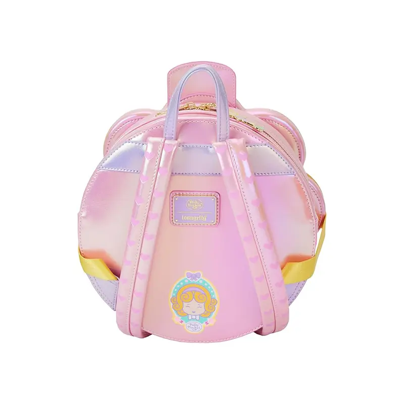 Polly Pocket Rucksack - Loungefly