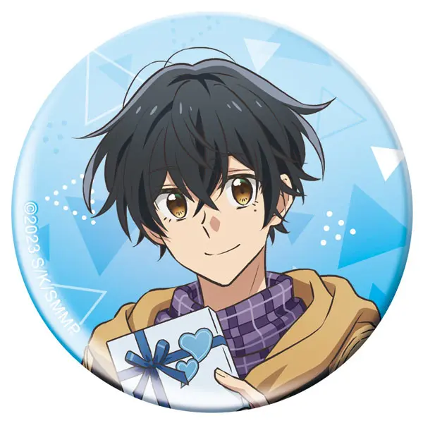 [Pop Up Store] Sasaki and Miyano