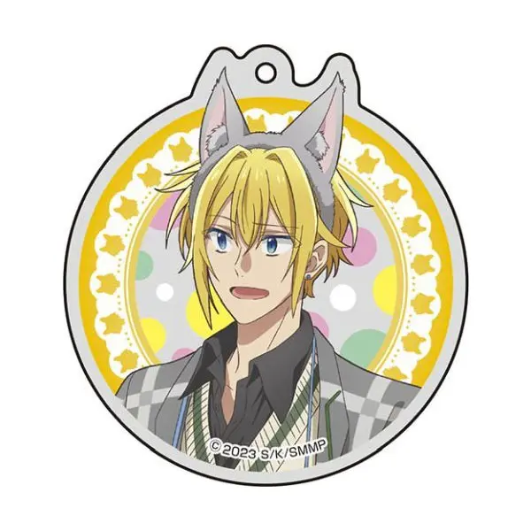[Pop Up Store] Sasaki and Miyano