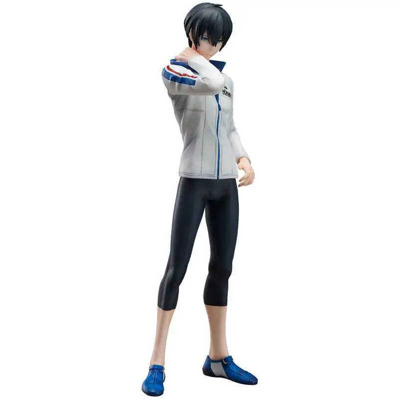 Prince Of Stride