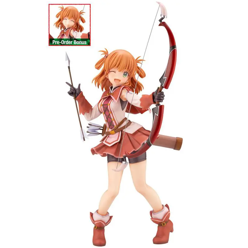 Princess Connect! RE