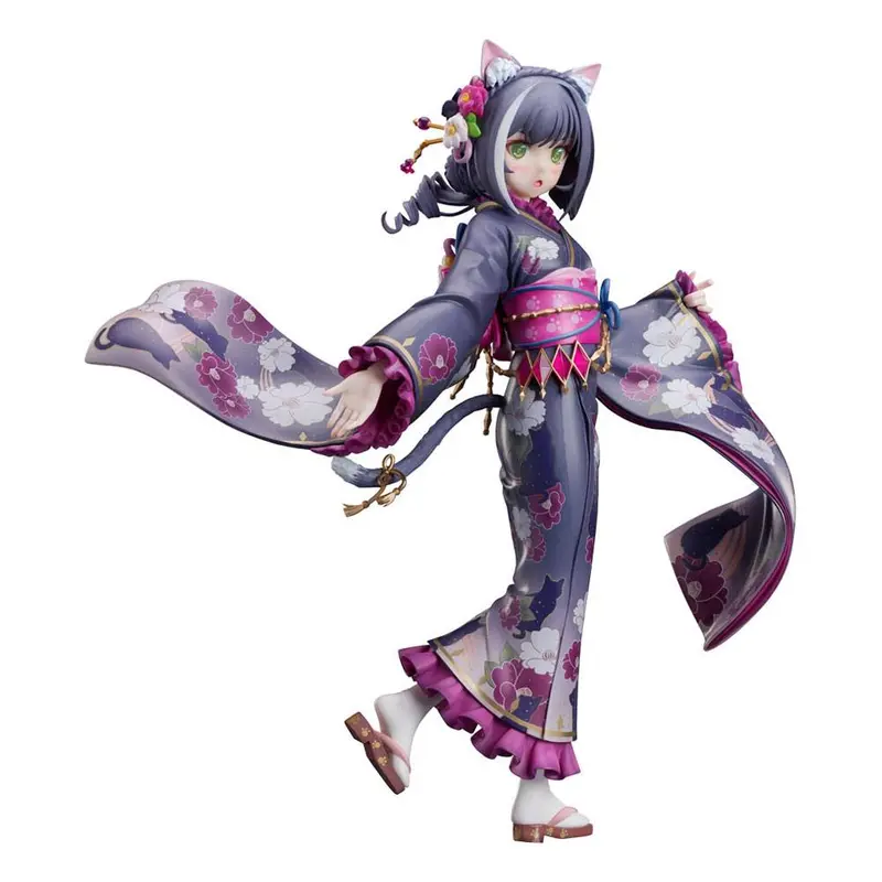 Princess Connect! Re