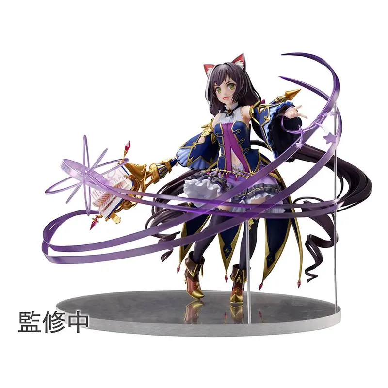 Princess Connect! Re