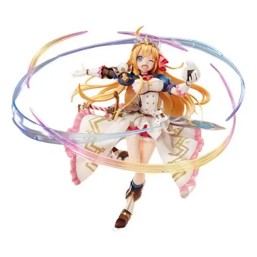 Princess Connect! Re