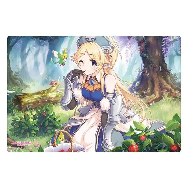 Princess Connect! Re