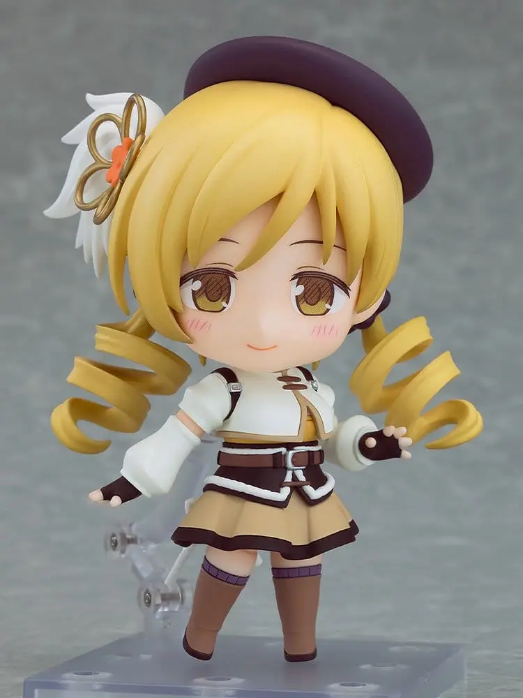 Puella Magi Madoka Magica the Movie Walpurgisnacht