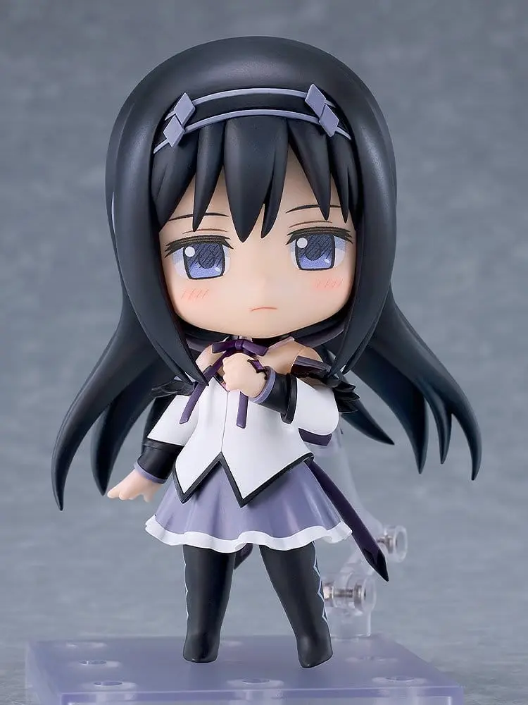 Puella Magi Madoka Magica the Movie Walpurgisnacht