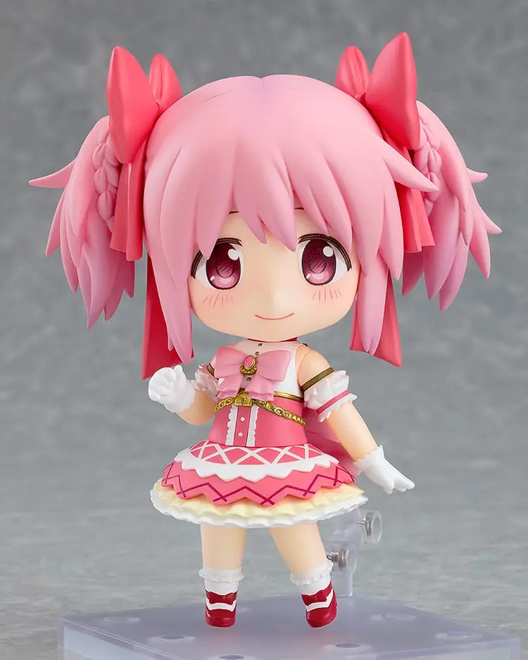 Puella Magi Madoka Magica the Movie Walpurgisnacht