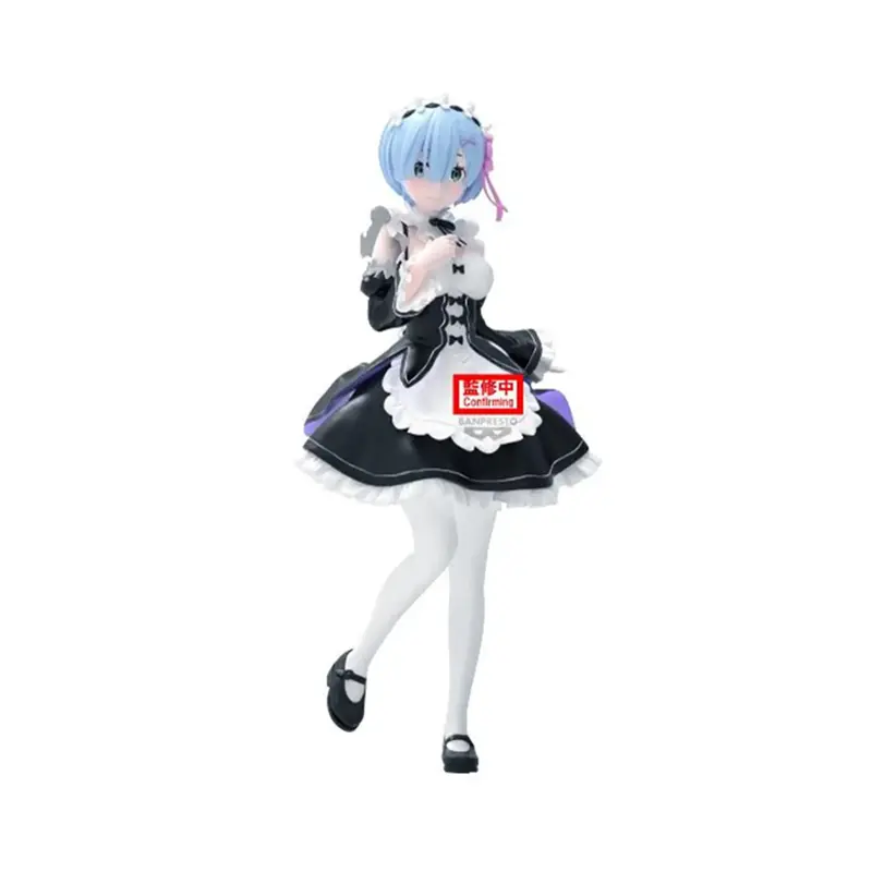 Re