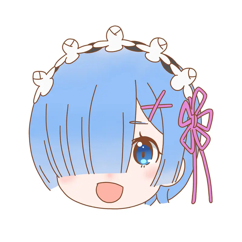 Re