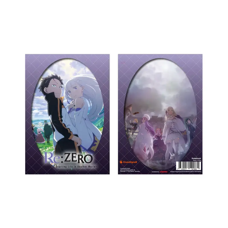 Re