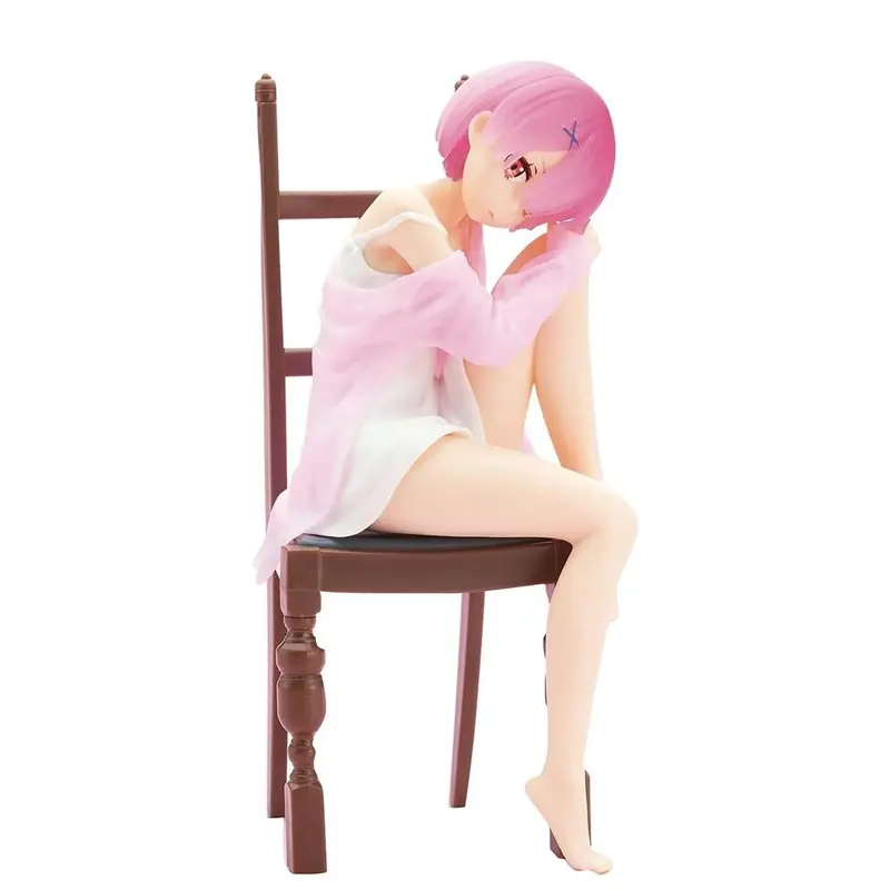 Re