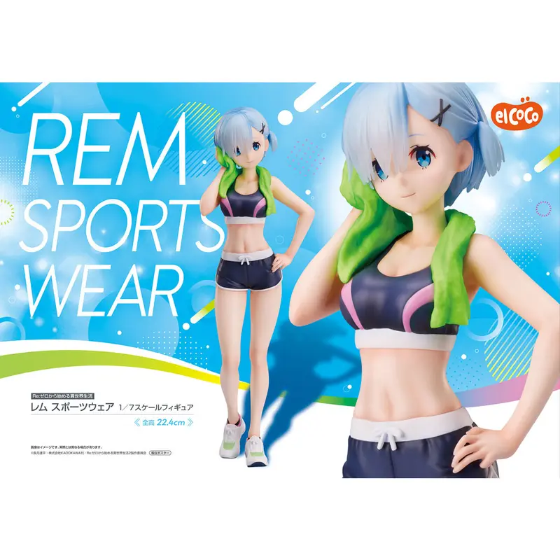 Re