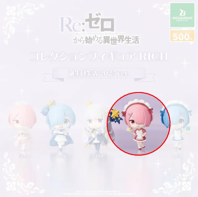 Re