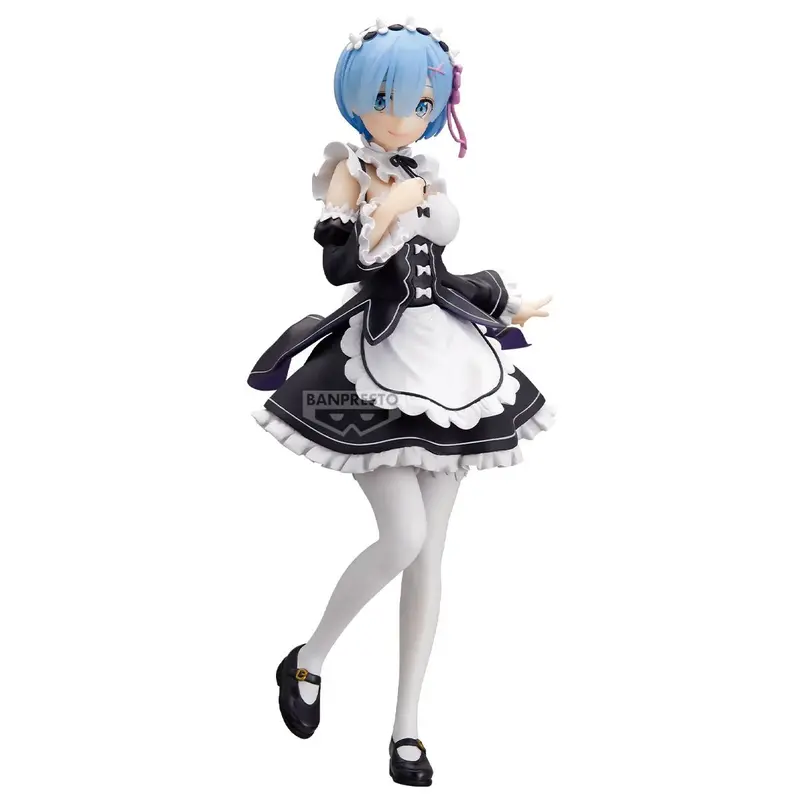 Re
