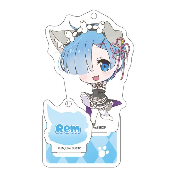 Re