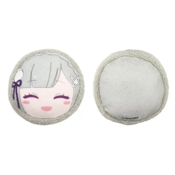 Re