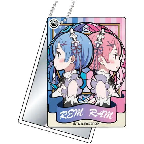 Re