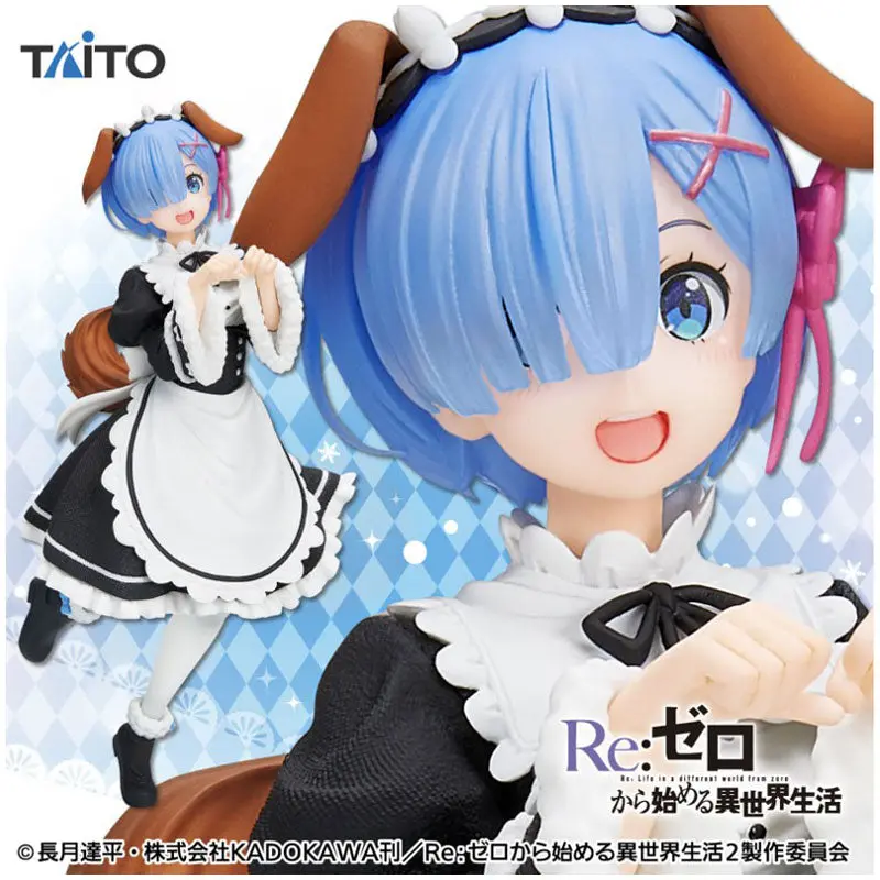 Re