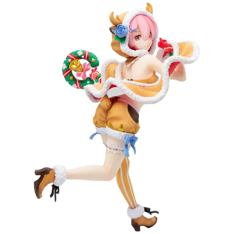 Re