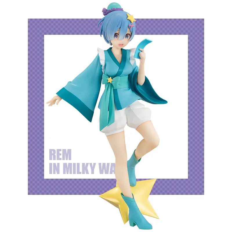 Re