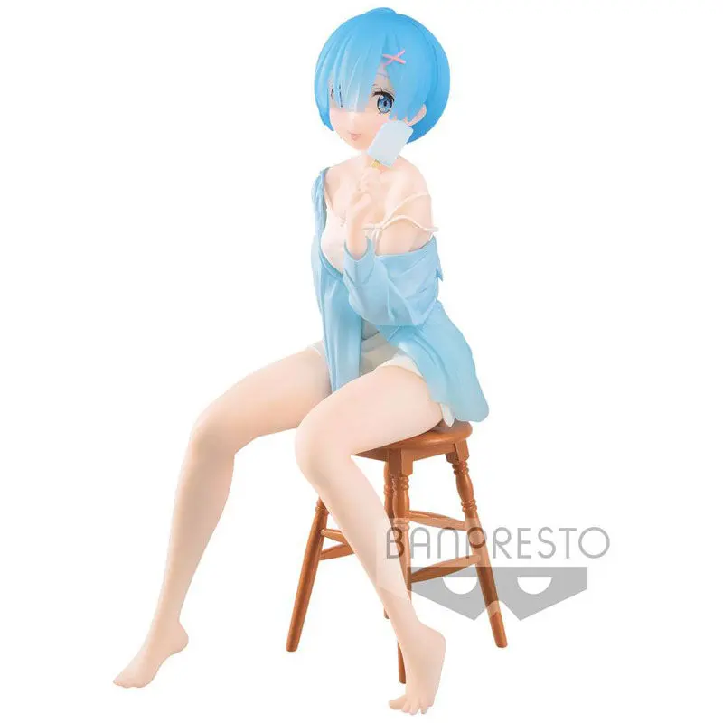 Re