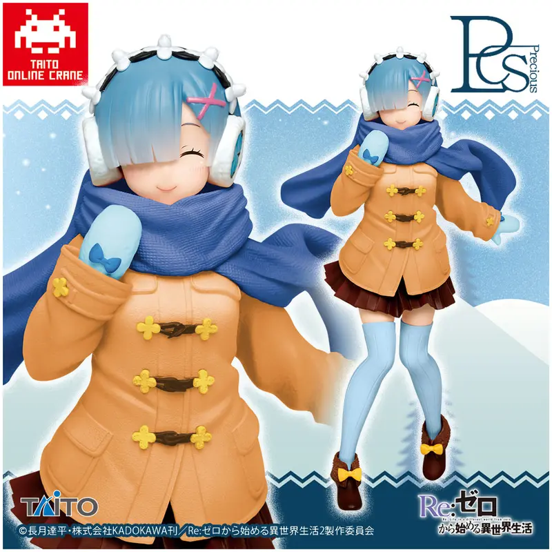 Re