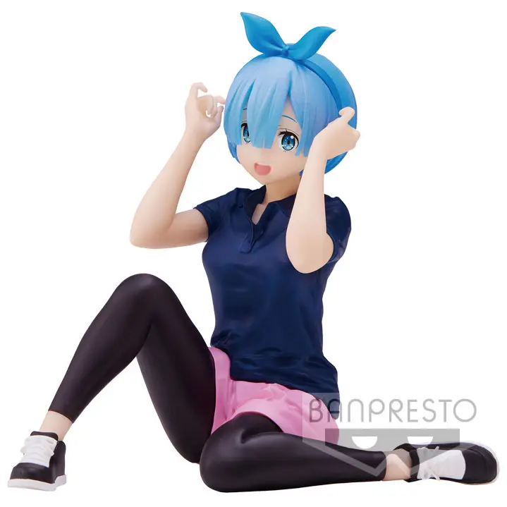 Re