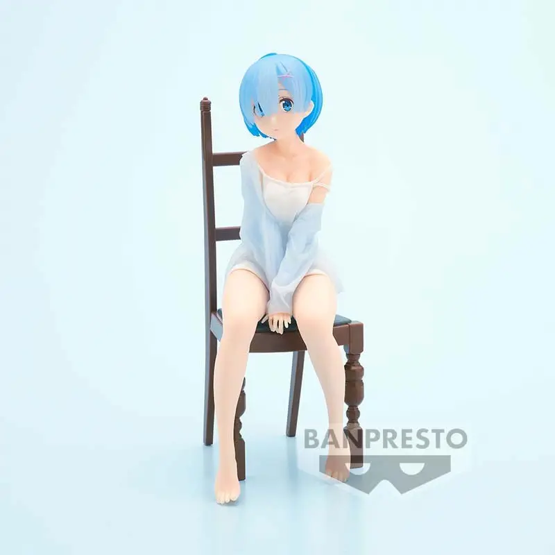Re