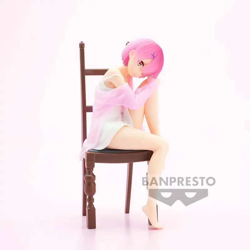 Re