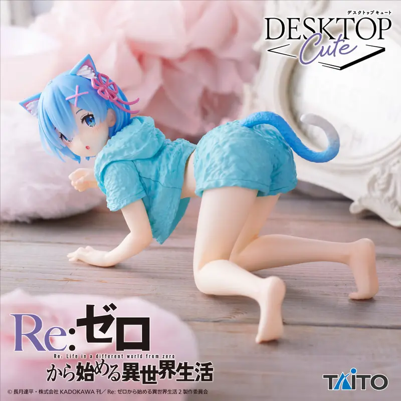 Re