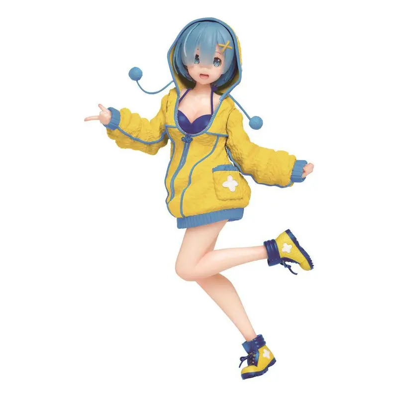 Re