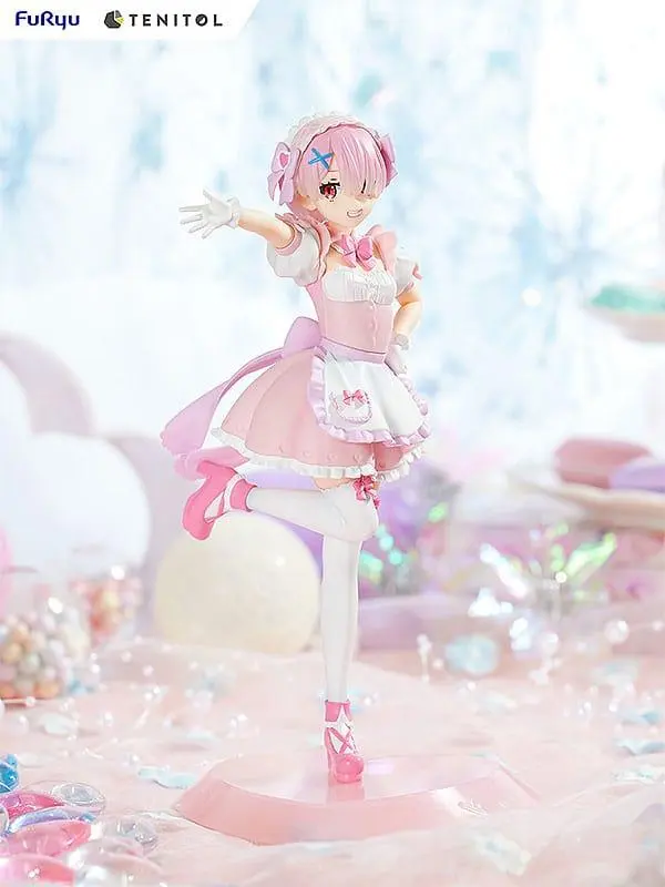 Re