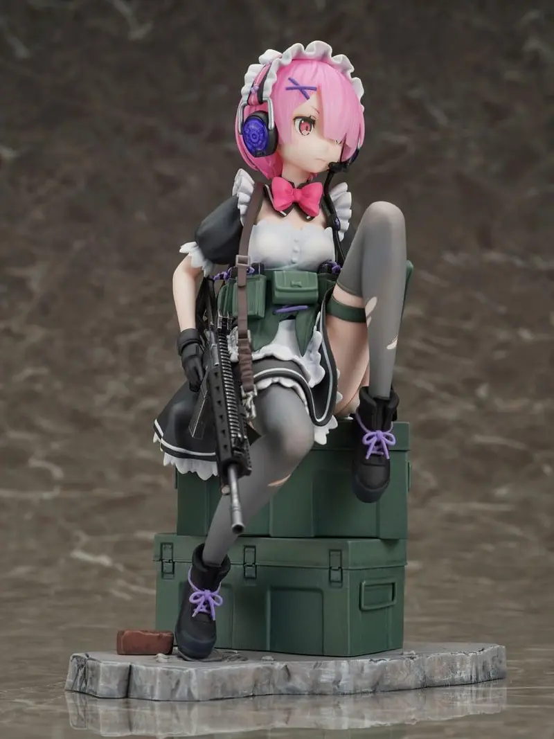 Re
