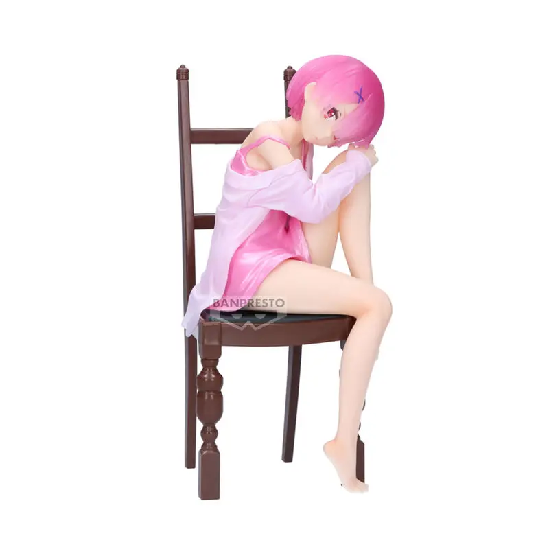 Re