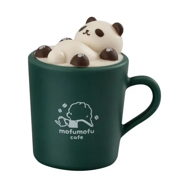 Relax With Animals