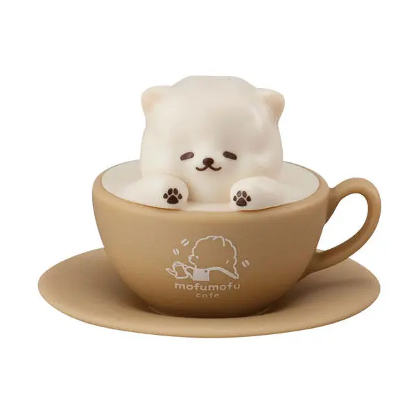 Relax With Animals
