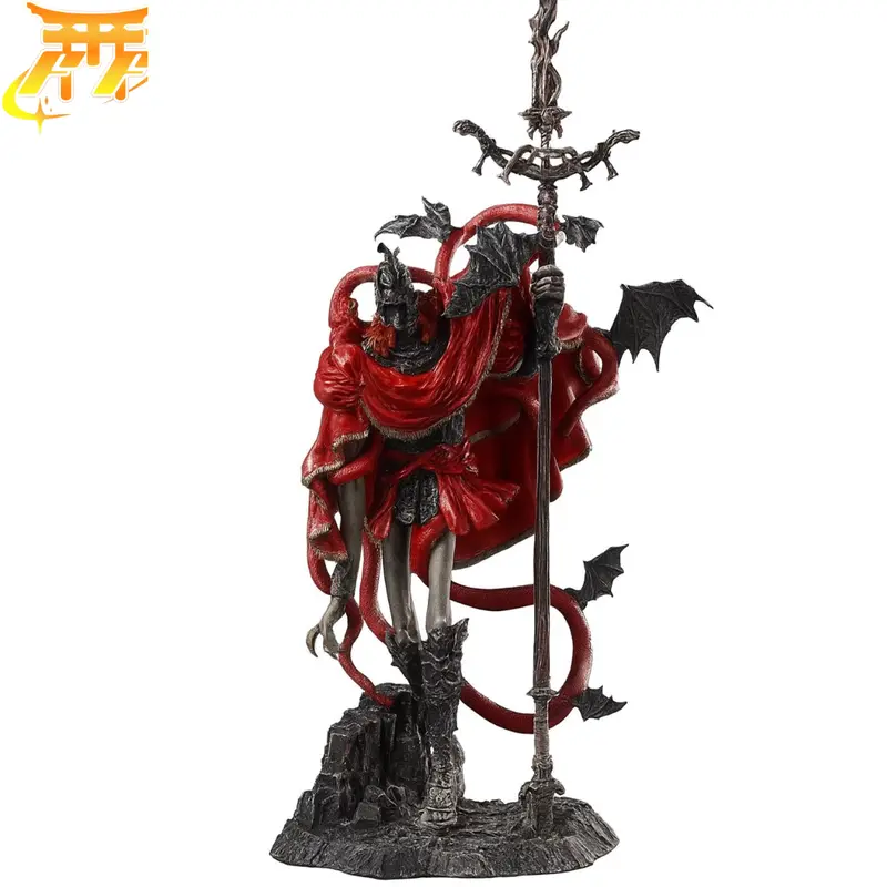 Rykard Figuren - Elden Ring