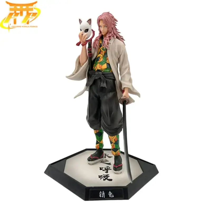 Sabito Figuren – Demon Slayer