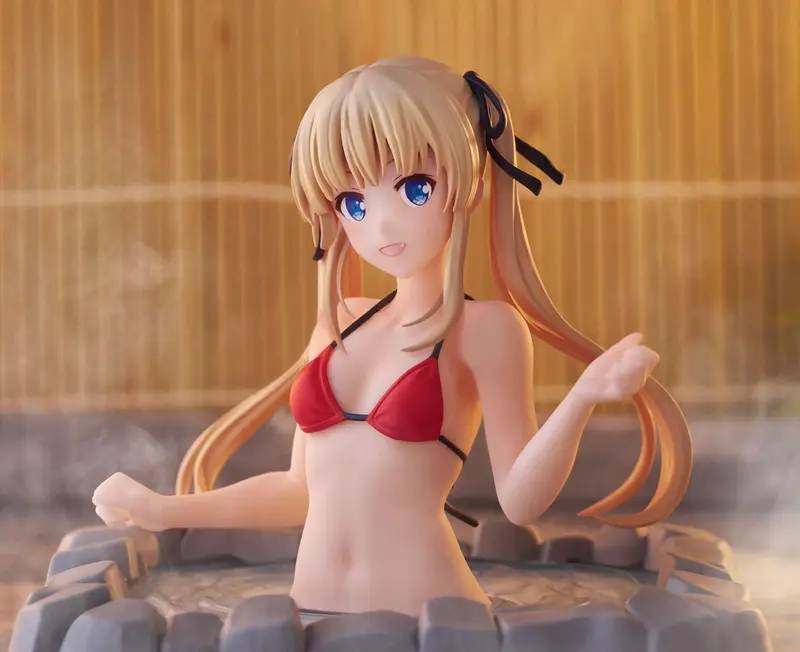 Saekano