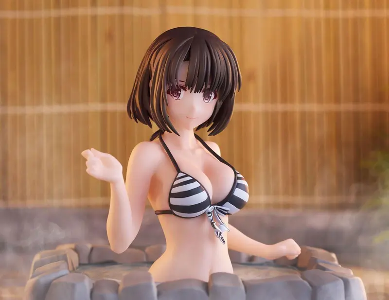 Saekano